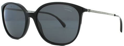 Kristen Stewart in Chanel 5291B sunglasses 